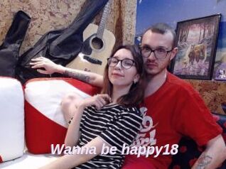 Wanna_be_happy18