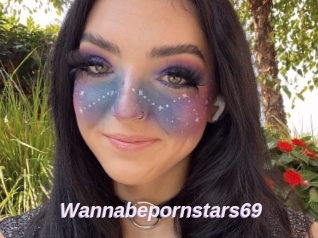 Wannabepornstars69