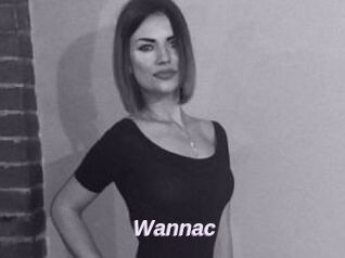 Wannac