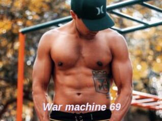 War_machine_69