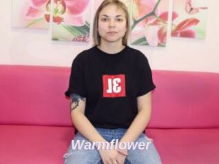 Warmflower