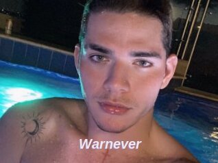 Warnever