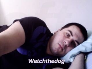 Watchthedog