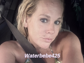 Waterbebe425