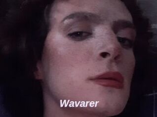 Wavarer