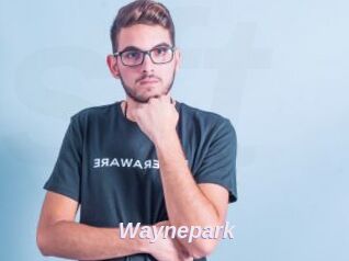 Waynepark