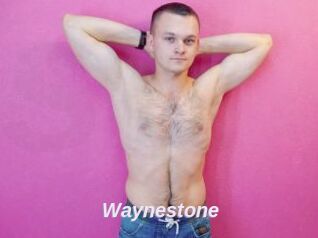 Waynestone