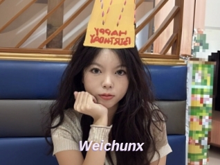 Weichunx