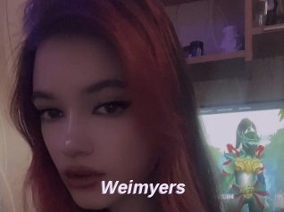 Weimyers