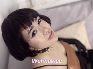 Welmawee