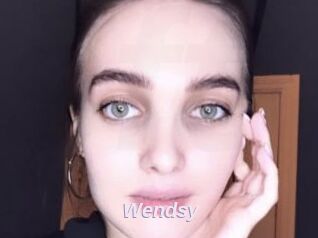 Wendsy