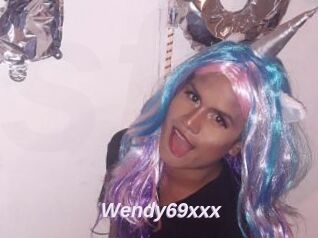 Wendy69xxx