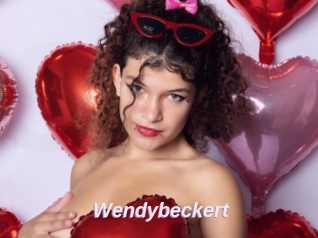 Wendybeckert