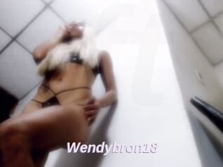 Wendybron18