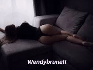 Wendybrunett