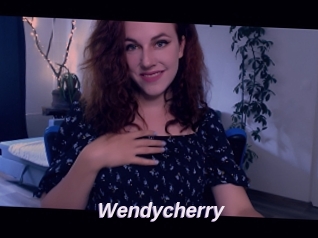 Wendycherry