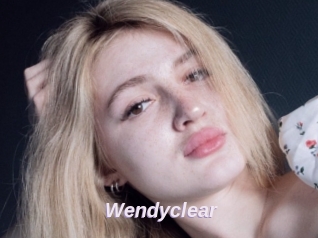 Wendyclear