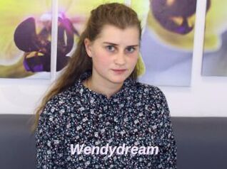 Wendydream