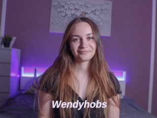 Wendyhobs