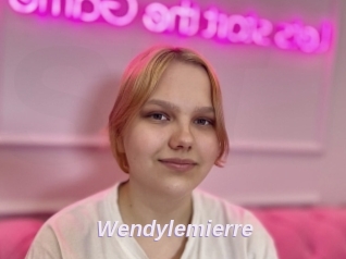 Wendylemierre