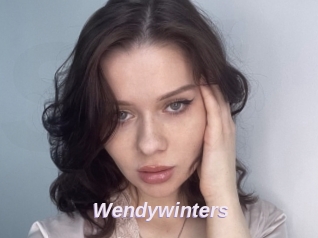 Wendywinters