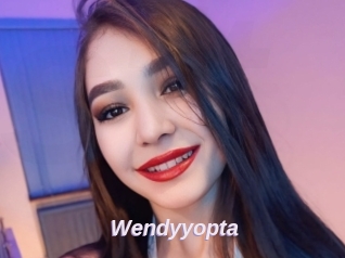 Wendyyopta