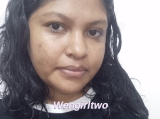 Wengirltwo