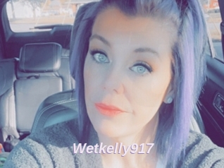 Wetkelly917