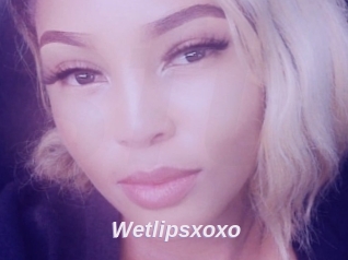 Wetlipsxoxo