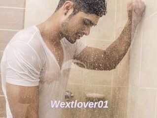 Wextlover01