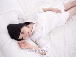 Whgidwk