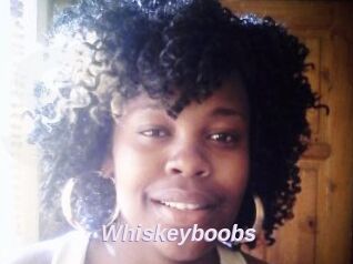 Whiskeyboobs