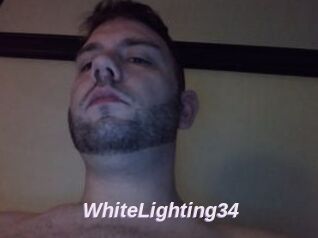WhiteLighting34