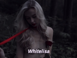 Whitelisa
