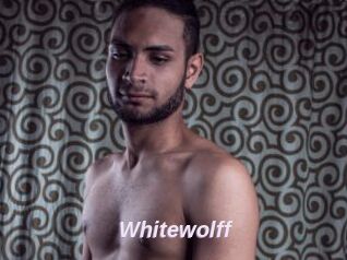Whitewolff