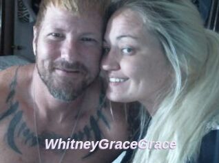 WhitneyGraceGrace