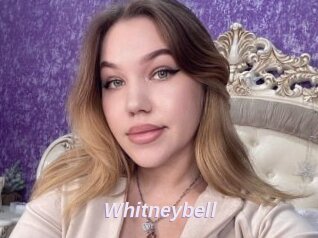 Whitneybell