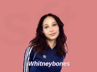 Whitneybones