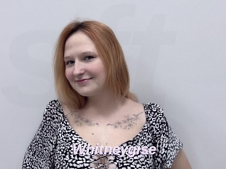 Whitneygise