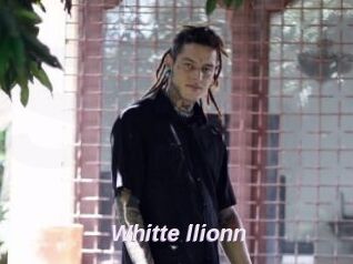 Whitte_llionn