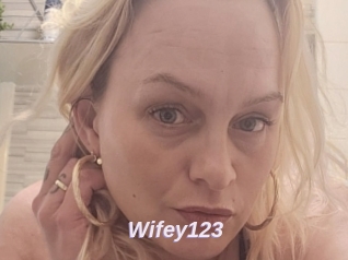 Wifey123
