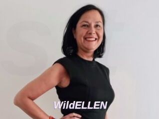 WildELLEN