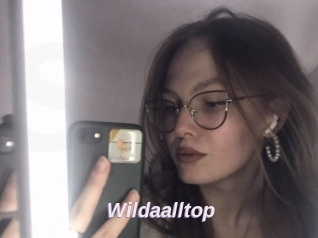 Wildaalltop