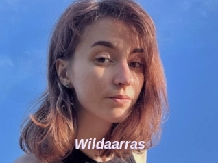 Wildaarras