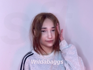 Wildabaggs