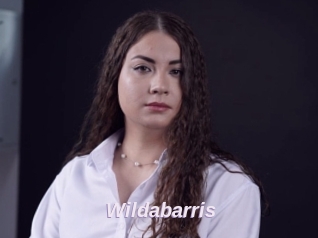 Wildabarris