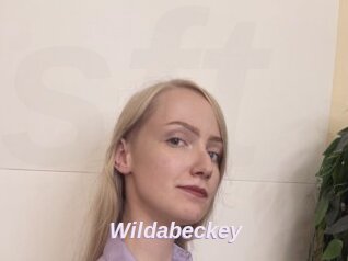 Wildabeckey