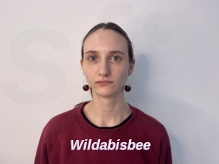 Wildabisbee