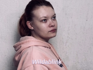Wildablink