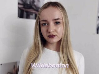 Wildabooton